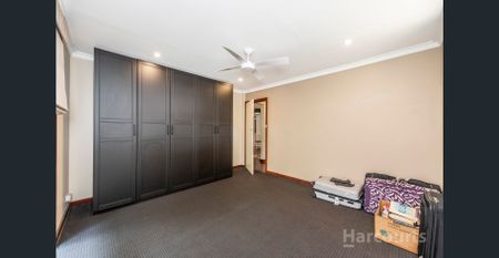 Charming 3-Bedroom Home in Rockingham - Photo 3