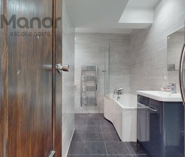 3 bedroom end of terrace house to rent - Photo 6