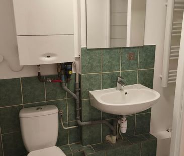 Appartement à louer 1 pièce • La Ferté-sous-Jouarre - Photo 3