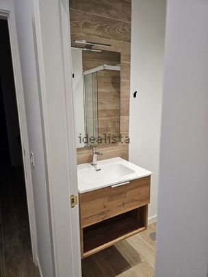 Alquiler de piso en Calle angel, 55 - Photo 1