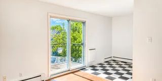 Appartement · 65 m² · Gatineau - Photo 3
