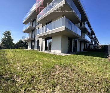 Krapkowice - Photo 5