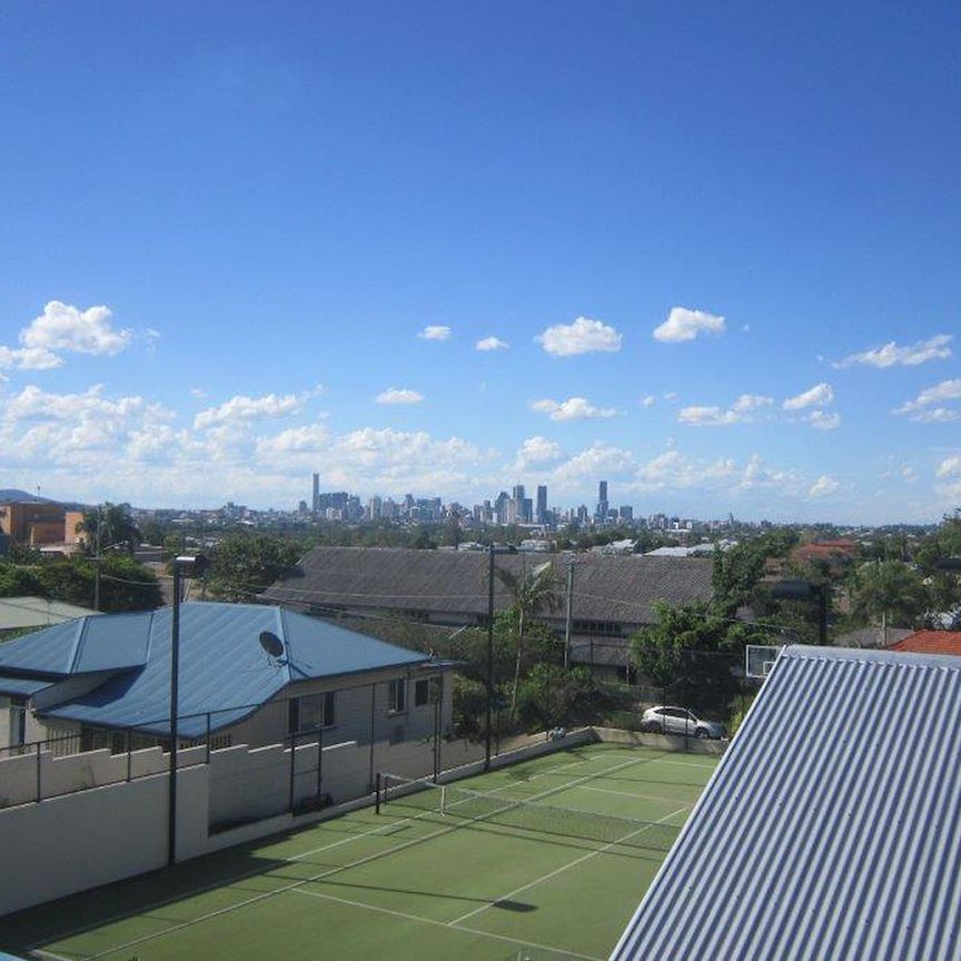 Unit 3/49 Nicholson Street, Greenslopes. - Photo 1