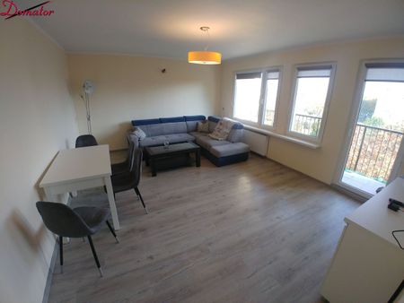 DOLNOŚLĄSKIE, Legnica - Photo 5