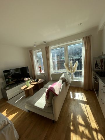 Tellusgatan, Jönköping - Photo 3