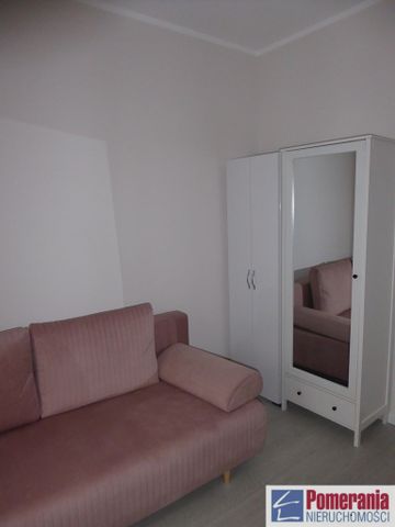 Skolwin, ul. Stołczyńska - Photo 5