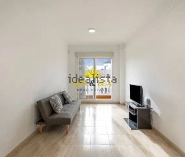 Alquiler de piso en Antonio Machado - Photo 4