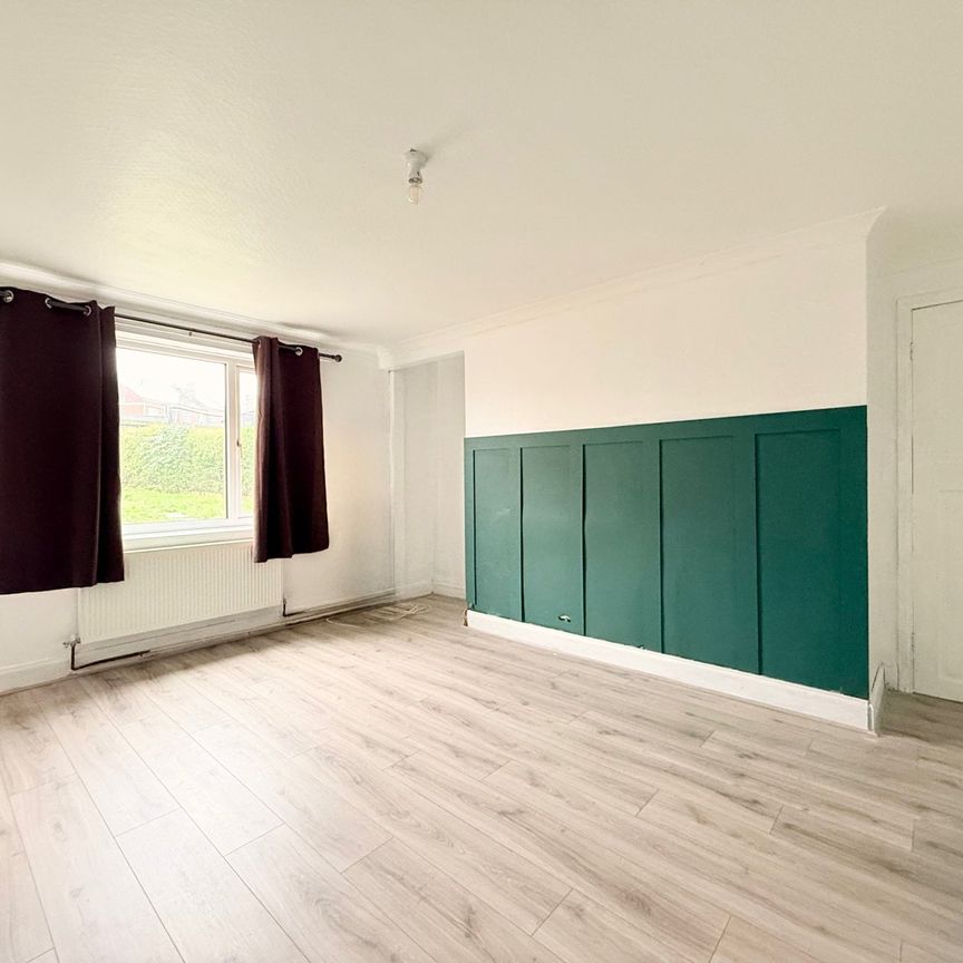 PrincessAvenue, SouthNormanton - Photo 1