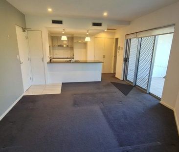 1 Bed near new apartment in Taringa, $525.00/W till 04/02/2026, the... - Photo 3