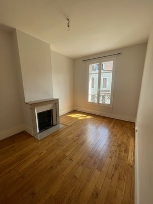 Location Appartement 5 pièces 144m² MELUN 77000 - Photo 1