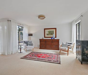 5 Sculthorpe Place, Norwood - Photo 4