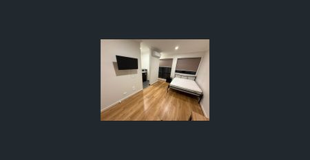 **REGISTER TO INSPECT VIA REALESTATE.COM.AU LINK & PHOTO ID MUST BE PROVIDED AT ENTRY, WHEN VIEWING ALL RENTAL PROPERTIES WITH BARRY PLANT FRANKSTON** - Photo 2