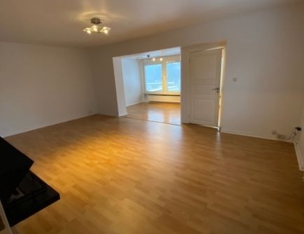 Malmö - 7rok - tillsv - 22.425kr/mån - Photo 1