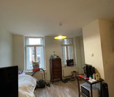 Appartement / Offre 59254310 - Photo 1