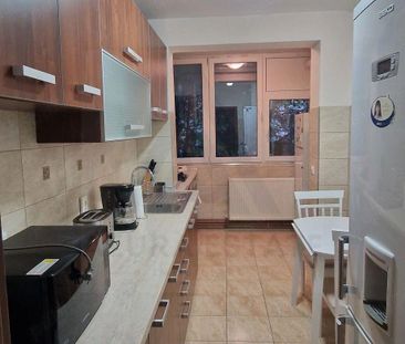 Închiriază Apartament 2 camere Orașul de Jos - Photo 5