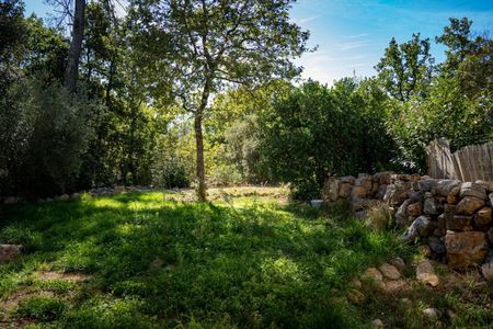 Maison 4 Pièces 118 m² - Photo 4