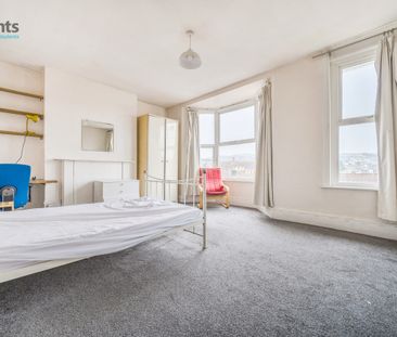 6 bedroom house to rent - Photo 6