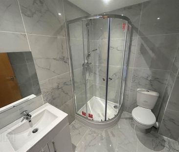 Flat 7 Helen's Way, 1 Station Square, Helen's Bay, BT19 1TN - Photo 5