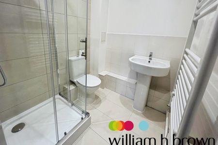 Salamanca Way, Colchester - Photo 4