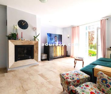 Dom Piaseczno Chyliczki powierzchnia 470.0 m² C206-WD-96184 - Photo 1