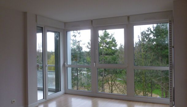 Appartement 3 pièces 66m2 REIMS 960 euros - Photo 1