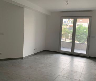 Appartement à louer 3 pièces • Villebon-sur-Yvette - Photo 5