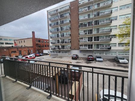 420 Gilmour Street - 204 - Photo 2