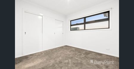 Modern and easy to maintain! - Photo 2