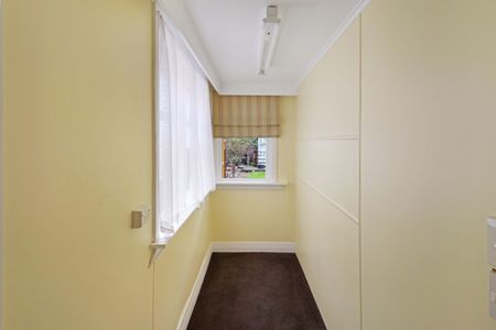 Welcome to Berhampore. - Photo 3