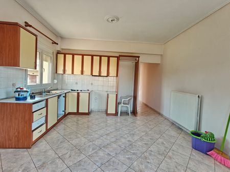 Διαμέρισμα για ενοικίαση Βραχάτι (Βόχα) - Photo 3
