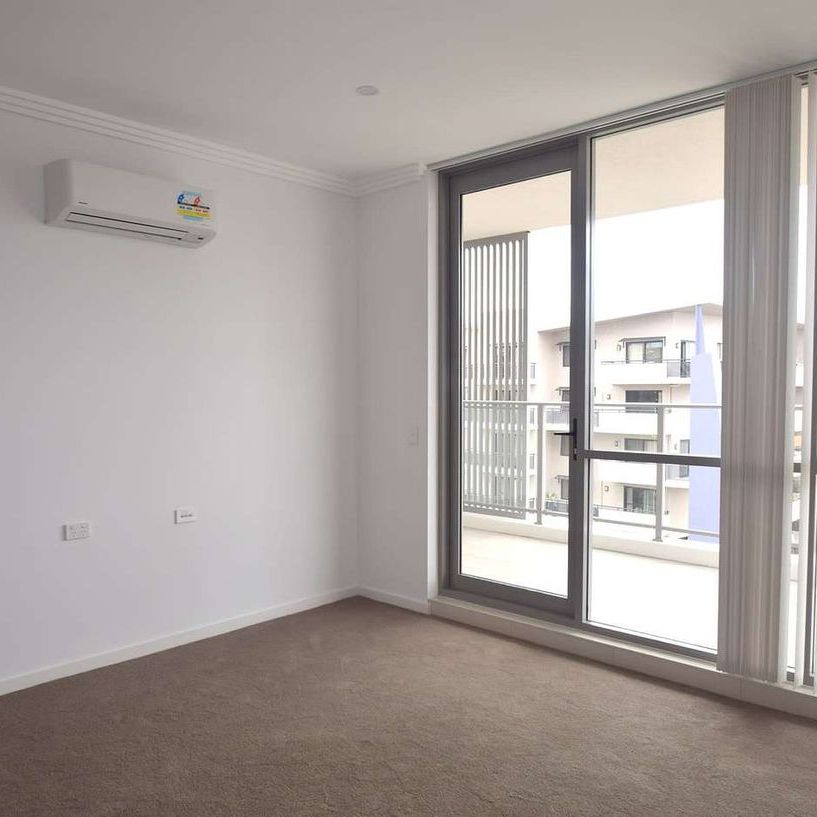 Excellent Liverpool Location! - Photo 1