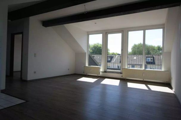 Herderstraße 93c, 40721 Hilden - Foto 1