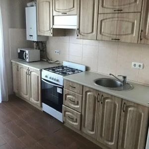 Garsoniera in zona Cotroceni - Fotografie 2