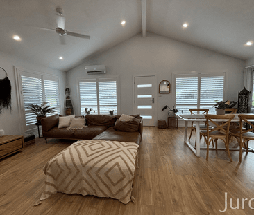 MODERN DELIGHT - Photo 1