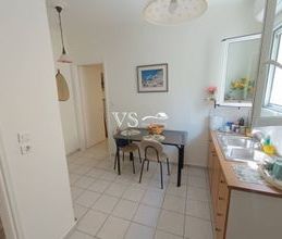 Studio/Γκαρσονιέρα για ενοικίαση - Πάτρα, - Photo 1
