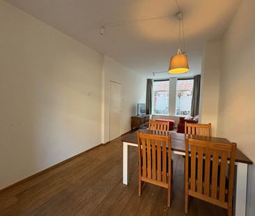 Te huur: Huis 1e Delistraat in Utrecht - Foto 3