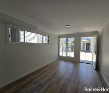 15/175 Old Southern Road, South Nowra NSW 2541 - House For Rent | D... - Photo 1