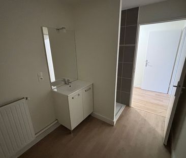 Appartement / Offre 60162232 - Photo 3