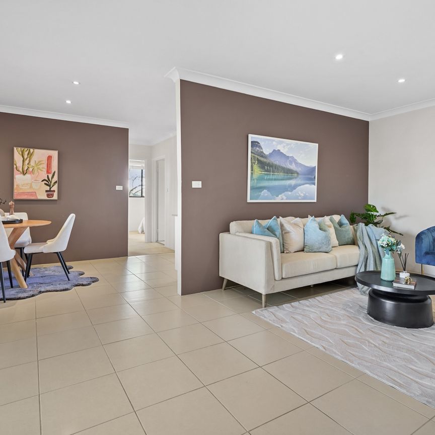 14/13-15 Helen Street, Westmead NSW 2145 - Apartment For Rent | Domain - Photo 1