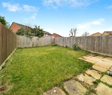 3 bedroom detached house to rent - Photo 6