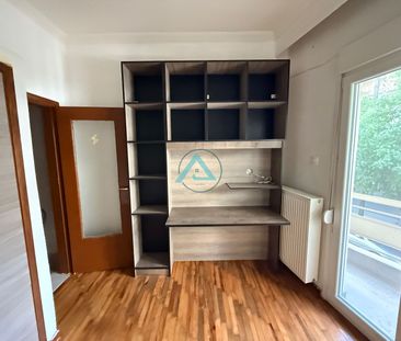 Studio/Γκαρσονιέρα για ενοικίαση Κέντρο - Πλατεία (Κοζάνη) - Photo 5