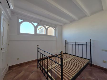 18 Carrer de Sant Domingo, Palma de Mallorca, Balearic Islands 07001 - Photo 2