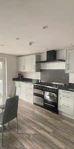 1 bedroom end of terrace house to rent - Photo 3