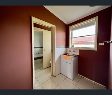 2 Selma St, Corio, Vic 3214 - Photo 6
