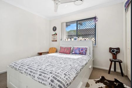 38 Carrick Street, Rochedale South. - Photo 4