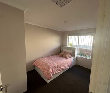 Seville Grove - Photo 3