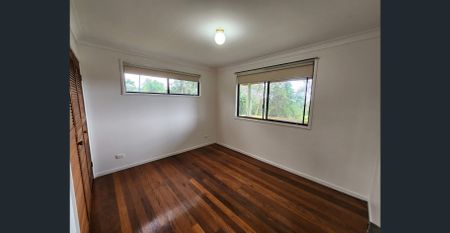 NATURE LOVERS DREAM HOME - Photo 3