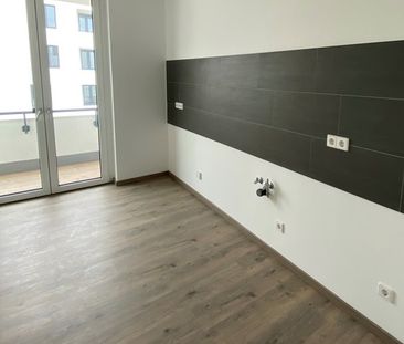 Entdecken Sie Ihr neues Zuhause in den Steimker Gärten - Foto 4