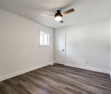 For Lease - 395 Paling Avenue, Hamilton, Ontario - Photo 5