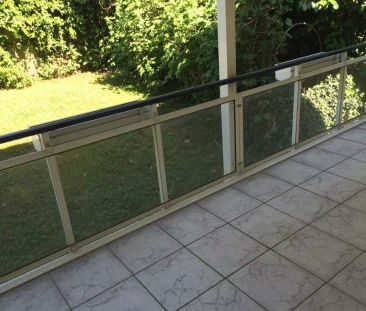 Freiherr-vom-Stein-Straße 39, 45473 Mülheim - Photo 5